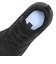 P0023　COOL SNKR　BLACK　717101-0001