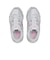 P740 3DB　17-21 P740 3DB(W)　SILVER/PIN(3DB)　718246-0001