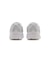 P740 3DB　17-21 P740 3DB(W)　SILVER/PIN(3DB)　718246-0001