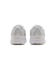 P740 3DB　17-21 P740 3DB(W)　SILVER/PIN(3DB)　718246-0001