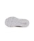 P740 3DB　17-21 P740 3DB(W)　SILVER/PIN(3DB)　718246-0001