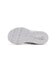 P740 3DB　17-21 P740 3DB(W)　SILVER/PIN(3DB)　718246-0001
