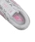 P740 3DB　17-21 P740 3DB(W)　SILVER/PIN(3DB)　718246-0001