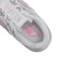 P740 3DB　17-21 P740 3DB(W)　SILVER/PIN(3DB)　718246-0001