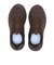 P0023　COOL SNKR　DK.BROWN　717101-0002