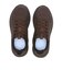 P0023　COOL SNKR　DK.BROWN　717101-0002
