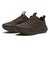 P0023　COOL SNKR　DK.BROWN　717101-0002