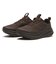 P0023　COOL SNKR　DK.BROWN　717101-0002
