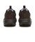 P0023　COOL SNKR　DK.BROWN　717101-0002