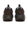 P0023　COOL SNKR　DK.BROWN　717101-0002