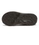 P0023　COOL SNKR　DK.BROWN　717101-0002