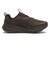 P0023　COOL SNKR　DK.BROWN　717101-0002