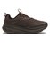 P0023　COOL SNKR　DK.BROWN　717101-0002