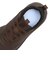 P0023　COOL SNKR　DK.BROWN　717101-0002
