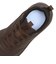 P0023　COOL SNKR　DK.BROWN　717101-0002