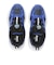HK86106DIAL　17-22(H)MACH THUNDER　BLUE　714399-0002