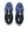 HK86106DIAL　17-22(H)MACH THUNDER　BLUE　714399-0002