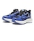 HK86106DIAL　17-22(H)MACH THUNDER　BLUE　714399-0002