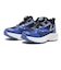 HK86106DIAL　17-22(H)MACH THUNDER　BLUE　714399-0002