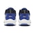 HK86106DIAL　17-22(H)MACH THUNDER　BLUE　714399-0002