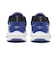 HK86106DIAL　17-22(H)MACH THUNDER　BLUE　714399-0002