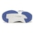 HK86106DIAL　17-22(H)MACH THUNDER　BLUE　714399-0002
