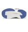 HK86106DIAL　17-22(H)MACH THUNDER　BLUE　714399-0002