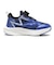 HK86106DIAL　17-22(H)MACH THUNDER　BLUE　714399-0002