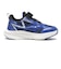 HK86106DIAL　17-22(H)MACH THUNDER　BLUE　714399-0002
