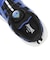 HK86106DIAL　17-22(H)MACH THUNDER　BLUE　714399-0002
