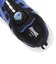 HK86106DIAL　17-22(H)MACH THUNDER　BLUE　714399-0002