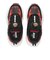 HK86106DIAL　17-22(H)MACH THUNDER　RED　714399-0001