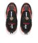 HK86106DIAL　17-22(H)MACH THUNDER　RED　714399-0001