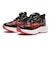 HK86106DIAL　17-22(H)MACH THUNDER　RED　714399-0001