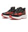 HK86106DIAL　17-22(H)MACH THUNDER　RED　714399-0001