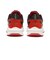 HK86106DIAL　17-22(H)MACH THUNDER　RED　714399-0001