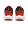 HK86106DIAL　17-22(H)MACH THUNDER　RED　714399-0001