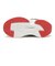 HK86106DIAL　17-22(H)MACH THUNDER　RED　714399-0001