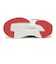 HK86106DIAL　17-22(H)MACH THUNDER　RED　714399-0001