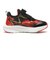 HK86106DIAL　17-22(H)MACH THUNDER　RED　714399-0001