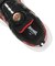 HK86106DIAL　17-22(H)MACH THUNDER　RED　714399-0001