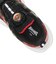 HK86106DIAL　17-22(H)MACH THUNDER　RED　714399-0001