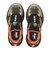 HK86106DIAL　17-22(H)MACH THUNDER　GOLD　714399-0004