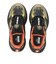 HK86106DIAL　17-22(H)MACH THUNDER　GOLD　714399-0004