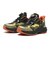 HK86106DIAL　17-22(H)MACH THUNDER　GOLD　714399-0004