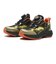 HK86106DIAL　17-22(H)MACH THUNDER　GOLD　714399-0004