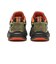 HK86106DIAL　17-22(H)MACH THUNDER　GOLD　714399-0004