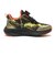 HK86106DIAL　17-22(H)MACH THUNDER　GOLD　714399-0004