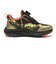 HK86106DIAL　17-22(H)MACH THUNDER　GOLD　714399-0004
