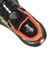 HK86106DIAL　17-22(H)MACH THUNDER　GOLD　714399-0004